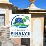 gestion cimetierre logiciel