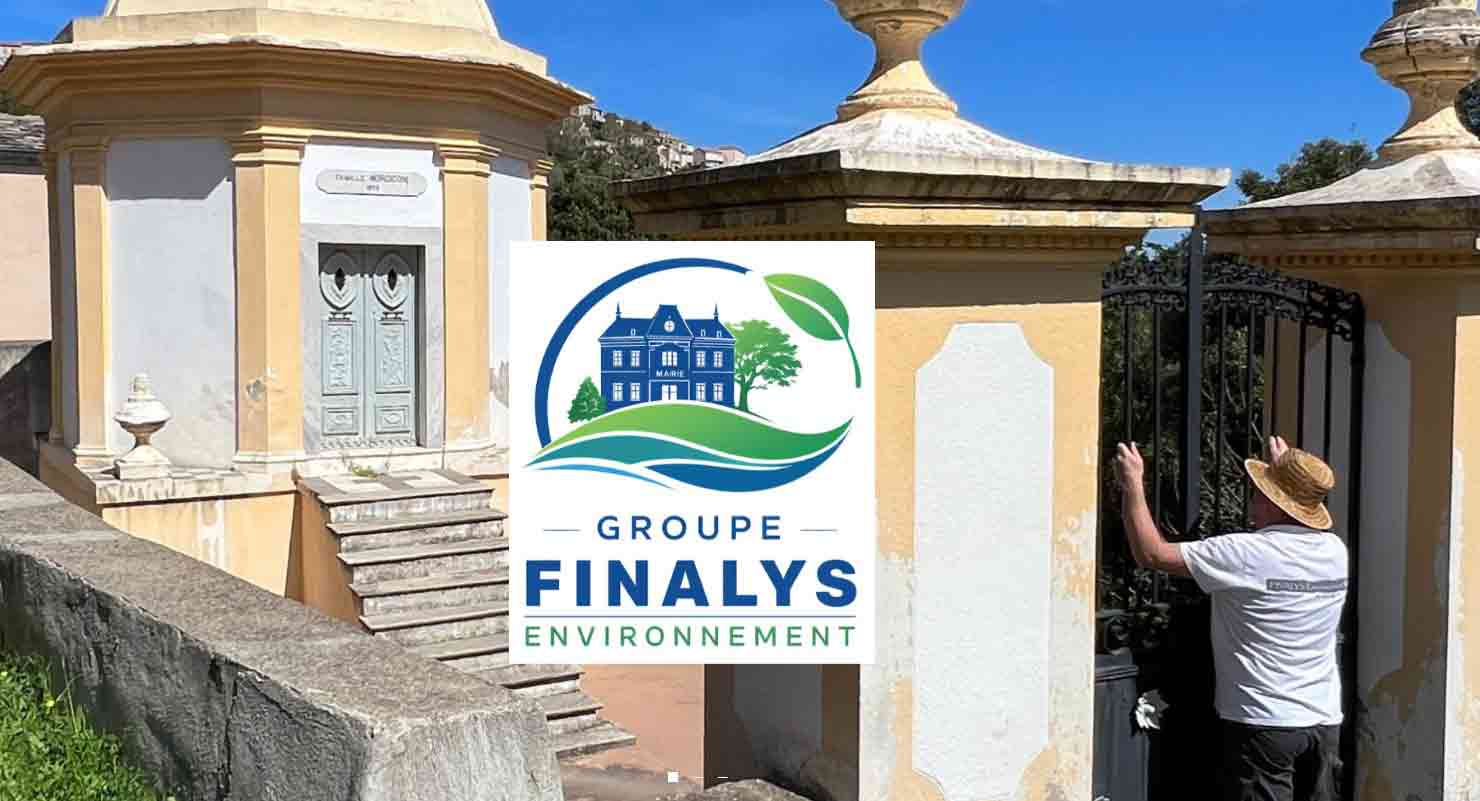 gestion cimetierre logiciel