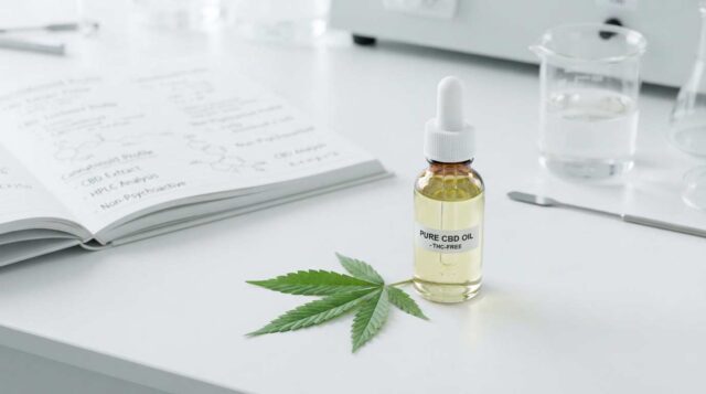 huile-cbd-sans-thc-640x357 Jardins et cultures en danger : le scarabée japonais menace plus de 400 plantes