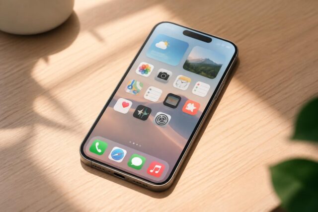 iOS-27-Un-detail-invisible-pour-beaucoup-mais-quApple-a-pris-soin-de-corriger-640x427 Télépathie : la communication entre cerveaux est une réussite