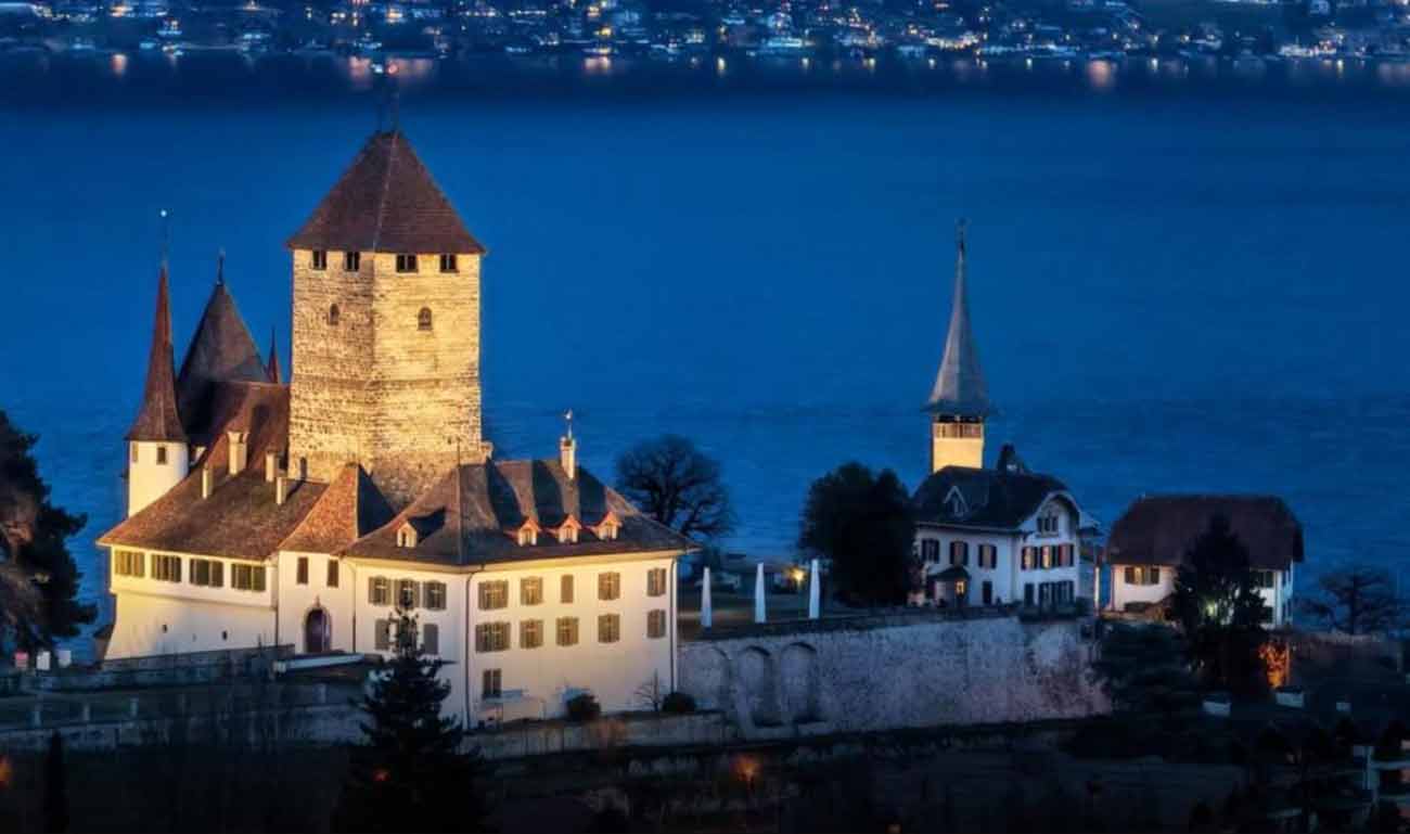ia photo chateau