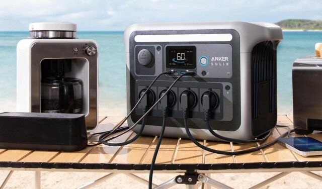 image-5-640x376 Comment la recharge solaire améliore-t-elle les stations d’alimentation portables ?