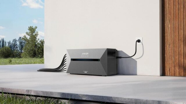 image-6-640x360 Guide sur la durée de vie des batteries solaires : conseils d’utilisation et d’entretien