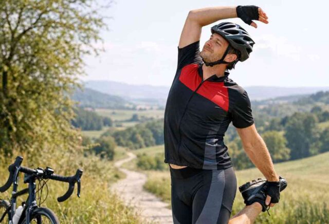 ischio-jambiers-velo-640x436 Tension basse : remède de grand-mère pour retrouver la forme