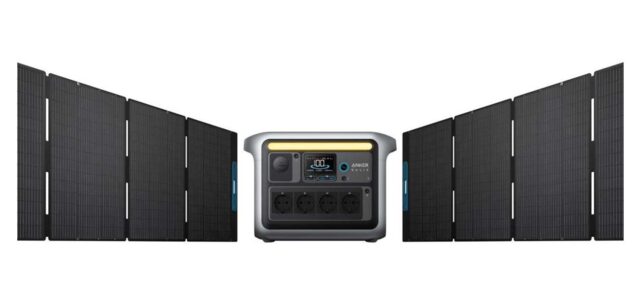 station-alimentation-portables-solaires-640x281 Découvrez la Coros Nomad, l'alliée idéale pour les passionnés de trail et de randonnée