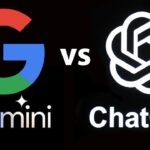 google gemini chatgpt openai