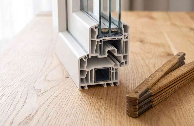 fenetres-pvc-640x416 Seriez-vous prêt à arrêter de fumer pour de l’argent ?