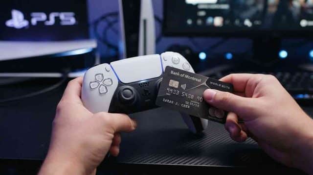 manette-ps5-terminal-paiement-carte-bancaire-640x357 Comment rechercher un numéro de téléphone avec fiabilité ?