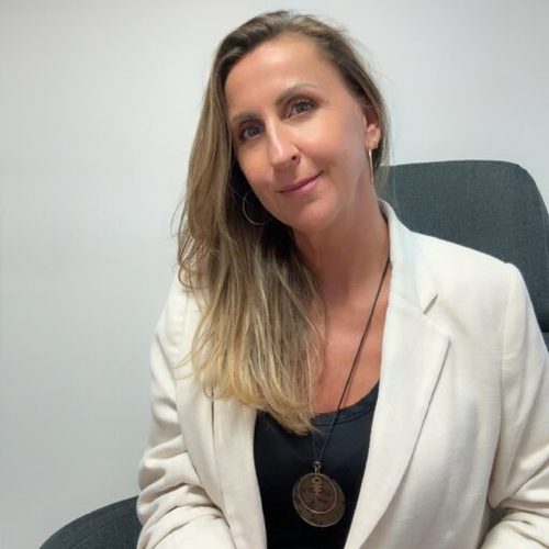 stephanie-etienney-500x500 Toulouse : un quadragénaire tué dans sa voiture par un motard