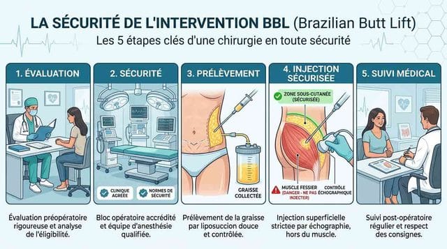 bbl-brazilian-butt-lift-lipofilling-fessier-640x357 Un Shih-Tzu albinos et aveugle trouve enfin un foyer aimant après une attaque traumatisante
